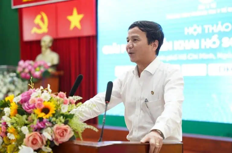 508889931_1240204847899691_702313152970353902_n