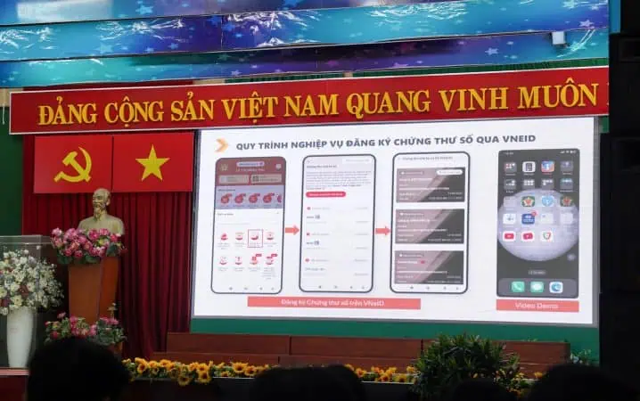 509168514 1240204994566343 6872577934164706088 n