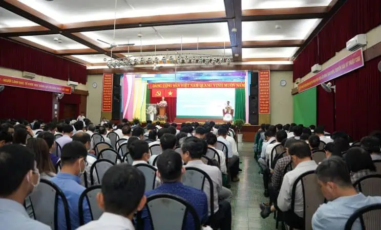 509241257 1240204817899694 3944410467858138826 n 1