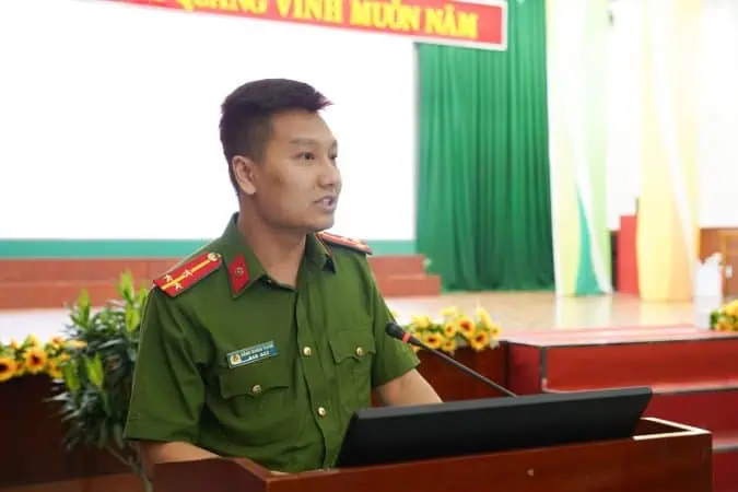 509325106 1240204777899698 5151753740422242685 n