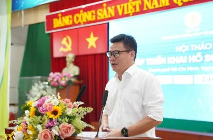 509599784 1240204814566361 5875716833898201823 n