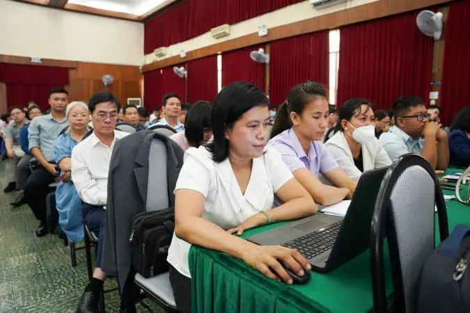 509602420 1240204951233014 1571191209368699080 n