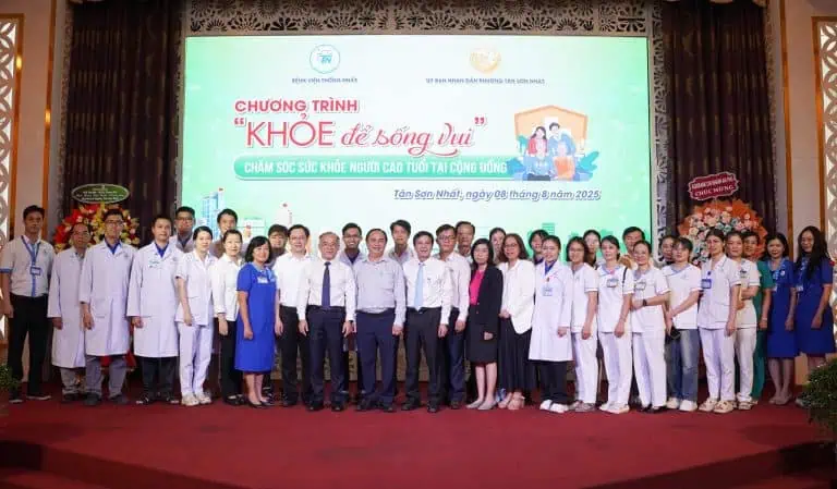 529520478_1280805003839675_4770402918806586175_n