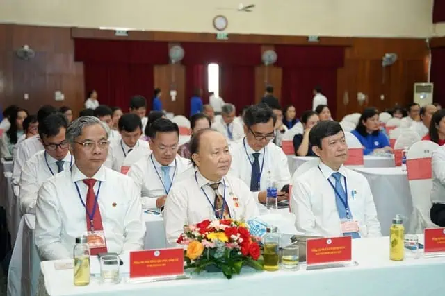 img2352 1750049530635208617855