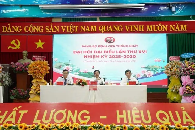 img2354 17500495307201645798554