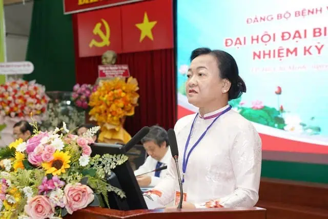 img2355 1750049530766969064240