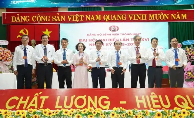 img2356-17500495308542091625364