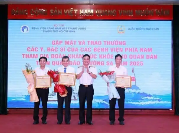 img2894 17530670845291284477670