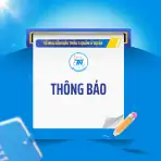 Bệnh viện Thống Nhất, trung tâm y tế lớn tại TP.HCM, cung cấp dịch vụ khám chữa bệnh chất lượng cao.