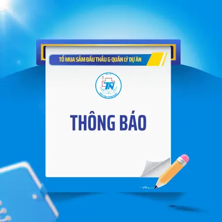 Bệnh viện Thống Nhất, trung tâm y tế lớn tại TP.HCM, cung cấp dịch vụ khám chữa bệnh chất lượng cao.
