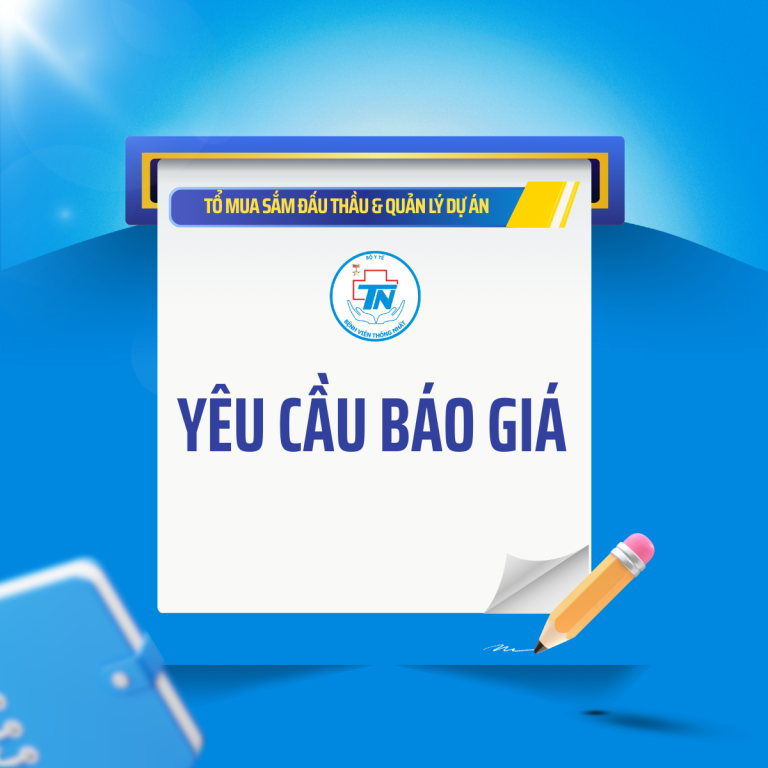 Bản sao của Bản sao của BVTN FACEBOOK ver 1 (2)