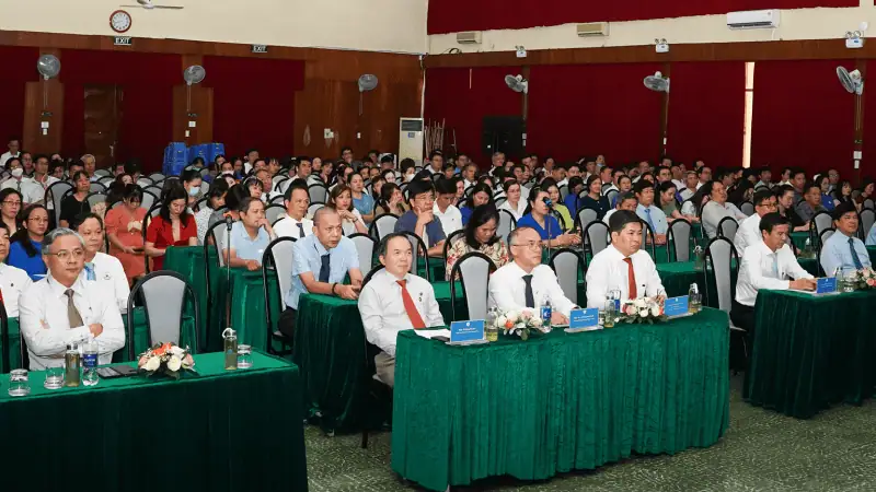 Cao cấp, phía trước, thi đấu, hội nghị, y tế, bệnh viện, chuyên sâu.