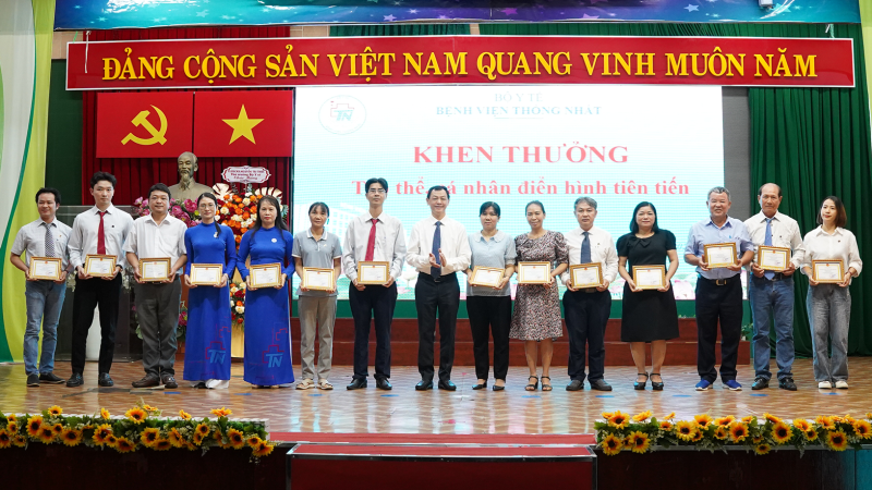 KHEN THUONG 3