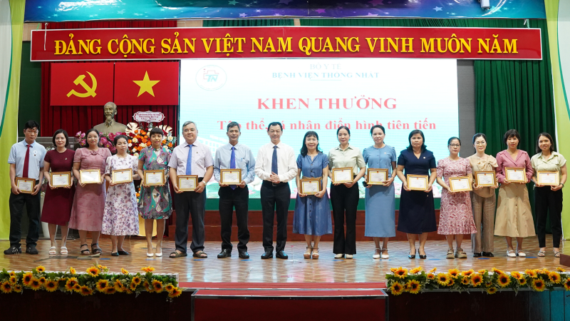KHEN THUONG 4