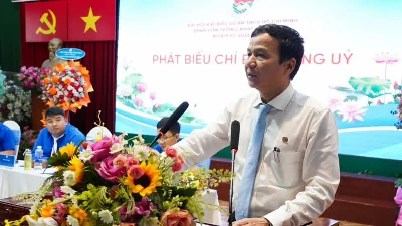 PGS.TS . Le Dinh Thanh