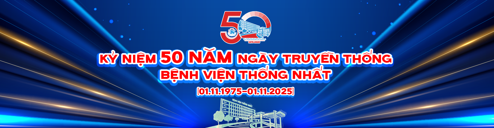 ANH BIA WEB 1