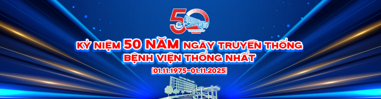 ANH BIA WEB