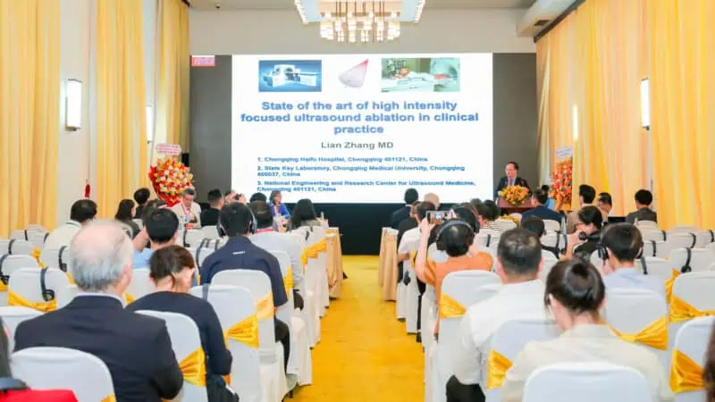 Mot phien bao cao tai hoi nghiiiii