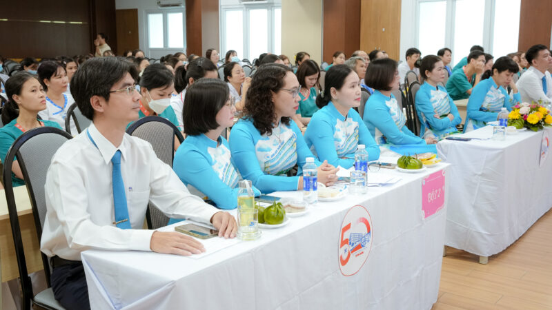 Phan thi thuyet trinh tai vong thi chung ketty