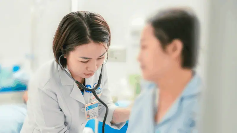 benh nhan lupus ban do benh vien thong nhat