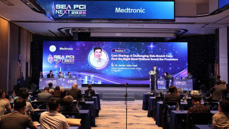 Bao cao cua chuyen gia den tu Philippins