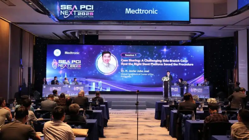 Bao cao cua chuyen gia den tu Philippins