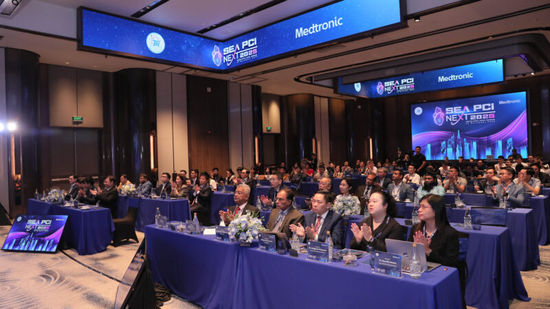 Hoi nghi quy tu hon 100 chuyen gia tu Dong Nam A va Nam A