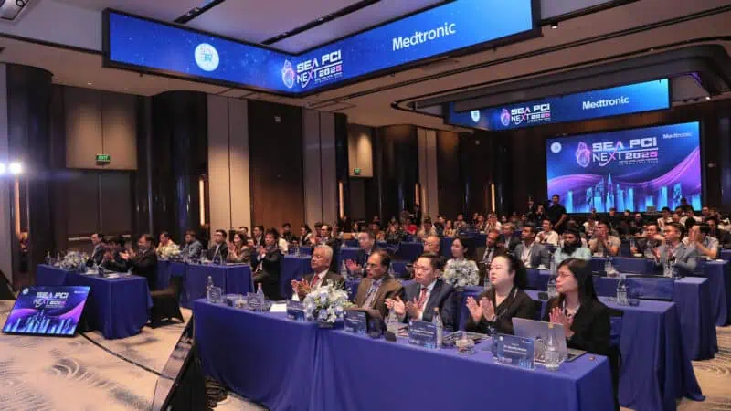 Hoi nghi quy tu hon 100 chuyen gia tu Dong Nam A va Nam A