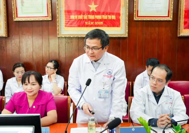 624682163 1425649532688554 8898285688242323846 n