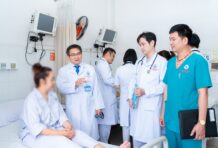 624881257 1425654512688056 2339467840185032343 n