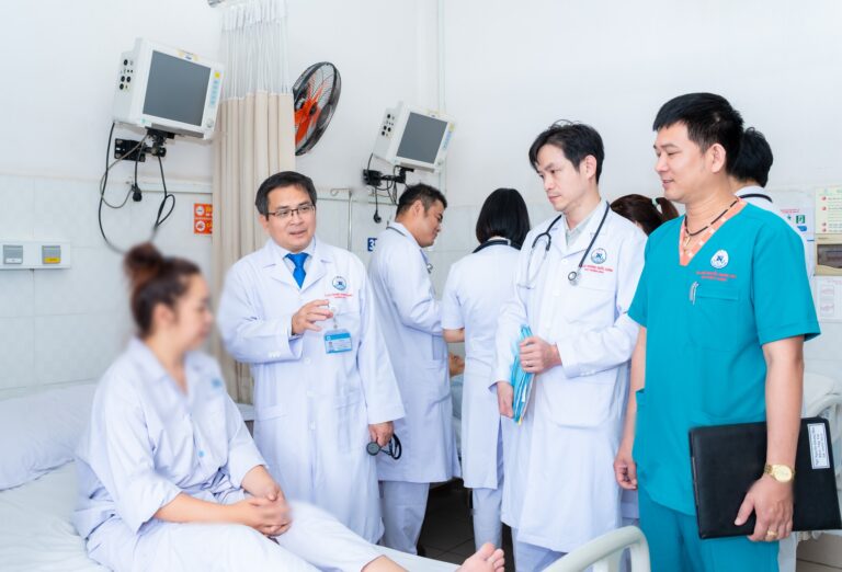 624881257_1425654512688056_2339467840185032343_n