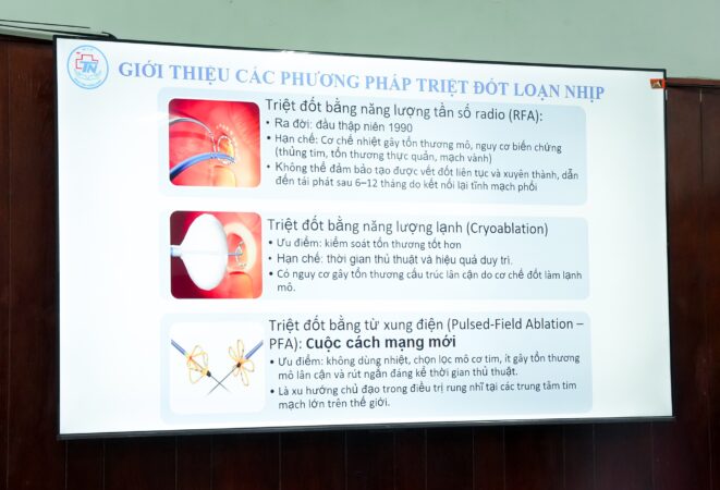 625351913 1425649419355232 5265888013655002132 n