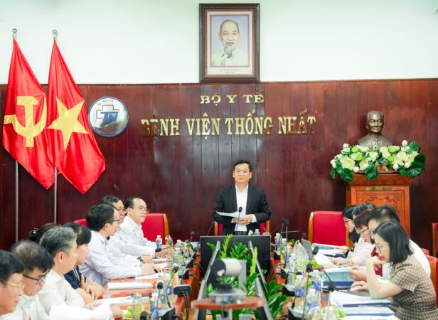 626168416 1425649522688555 5523146129672947276 n