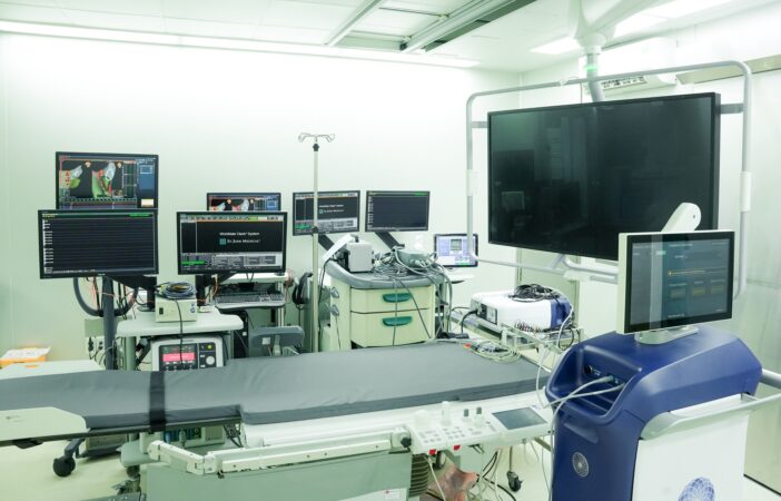 626780845 1425649486021892 2058356131115531445 n