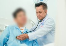 627293433 1429169602336547 7977136356335745467 n