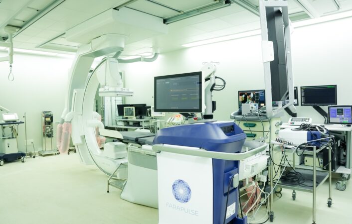 627447798 1425649449355229 8390697141688664231 n 1