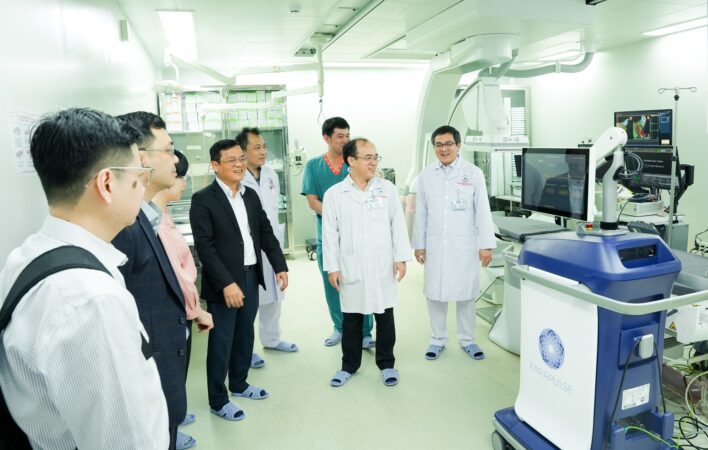 627668615 1425649466021894 5145766826911414170 n