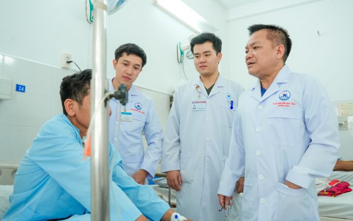 628217033 1429169645669876 8017812797177225964 n