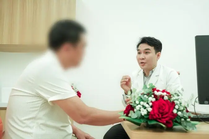 641253115 1445610260692481 339457327421749900 n