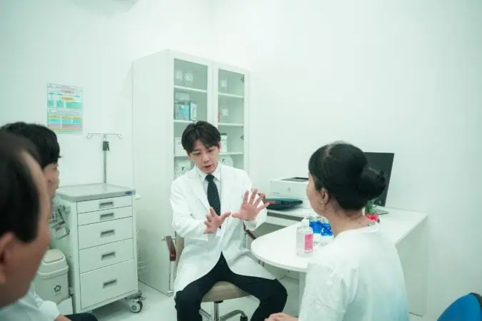 641411695 1445566417363532 272368438027682680 n