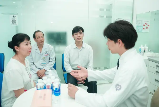 641492356 1445566374030203 3198613807550412231 n