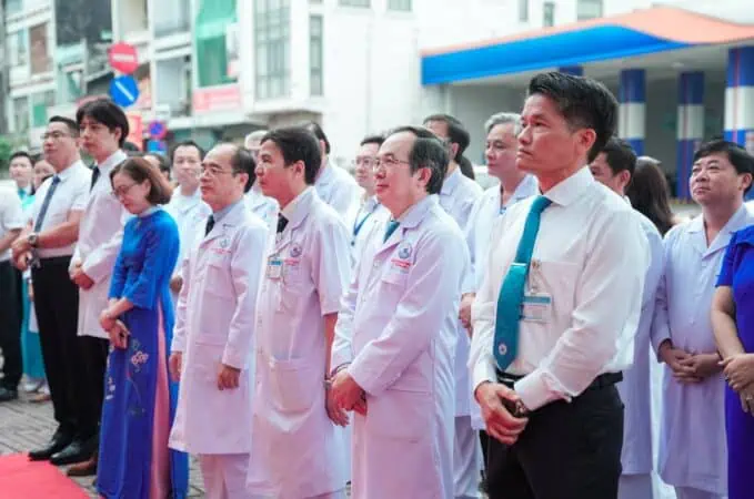 641644075 1445566500696857 7177861426833463421 n