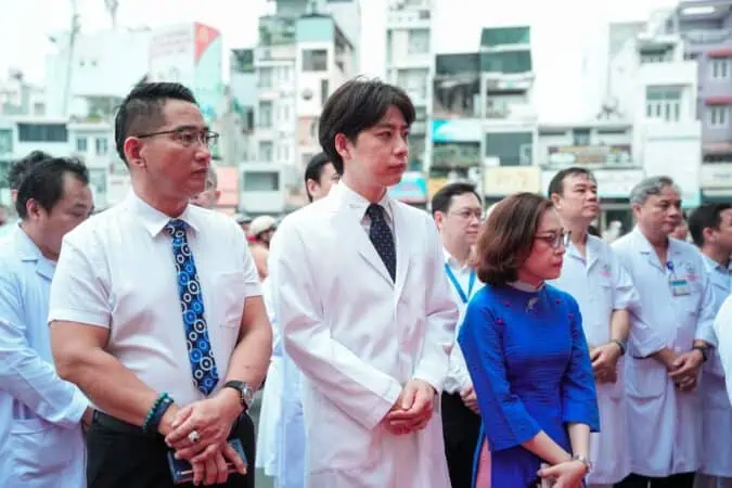 642198751 1445566537363520 2773879922813081418 n