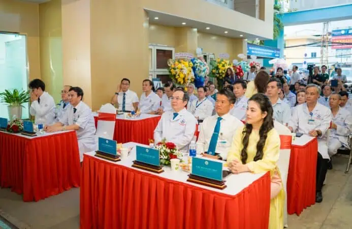 642262755 1445862154000625 289936332202808802 n