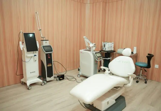 642285430 1445569727363201 2598563377675829740 n