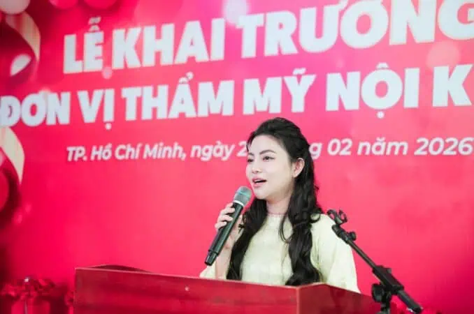 642909170 1445570610696446 8161748860790456555 n