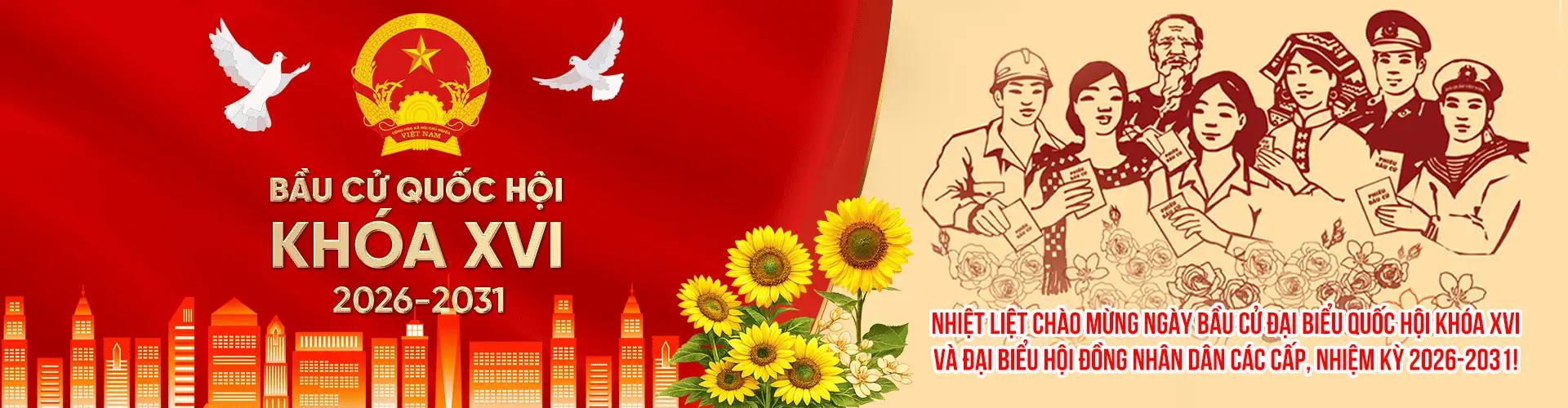 Bệnh viện Thống Nhất, trung tâm y tế hàng đầu tại TP.HCM, cung cấp dịch vụ khám chữa bệnh chất lượng.