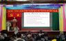 PGS. TS. Nguyễn Thanh Huân chia sẻ một số điều cần lưu ý trong điều trị suy tim.