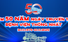 ANH BIA WEB ANH BIA WEB