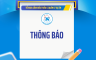 Bản sao của Bản sao của BVTN FACEBOOK ver 1 (1)